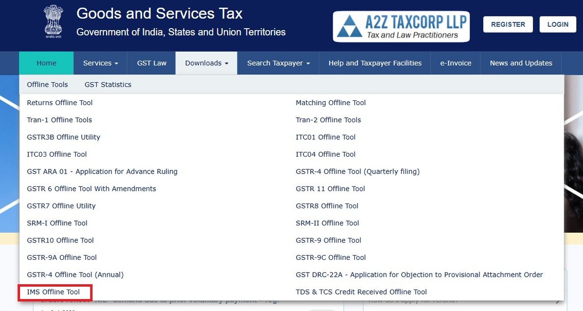 CA Bimal Jain tweet media