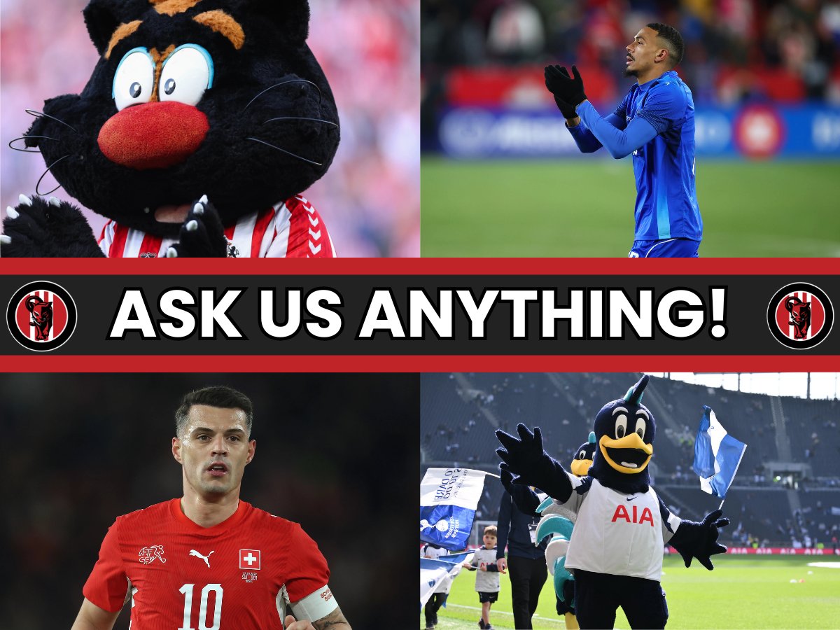 Roker Report tweet media