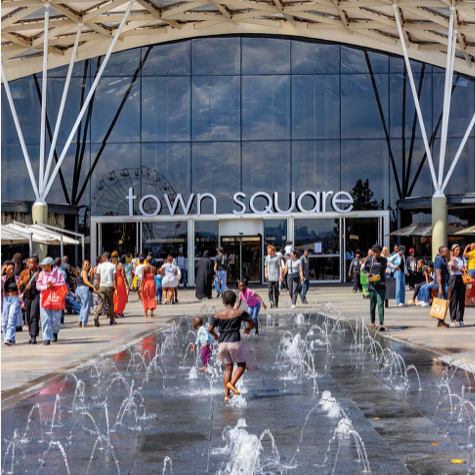 KeyterRech's tweet photo. 📢 If you missed last week's #UnlocktheStock with @AttacqLimited, the recording is now available: https://t.co/H9uD65YJ4b. 

✅Watch if you're a retail investor keen to know more about this leading SA property REIT, and why to invest in it.

@FinanceGhost @CMicrocaps @lumiglobal https://t.co/7KtQCwUu8P