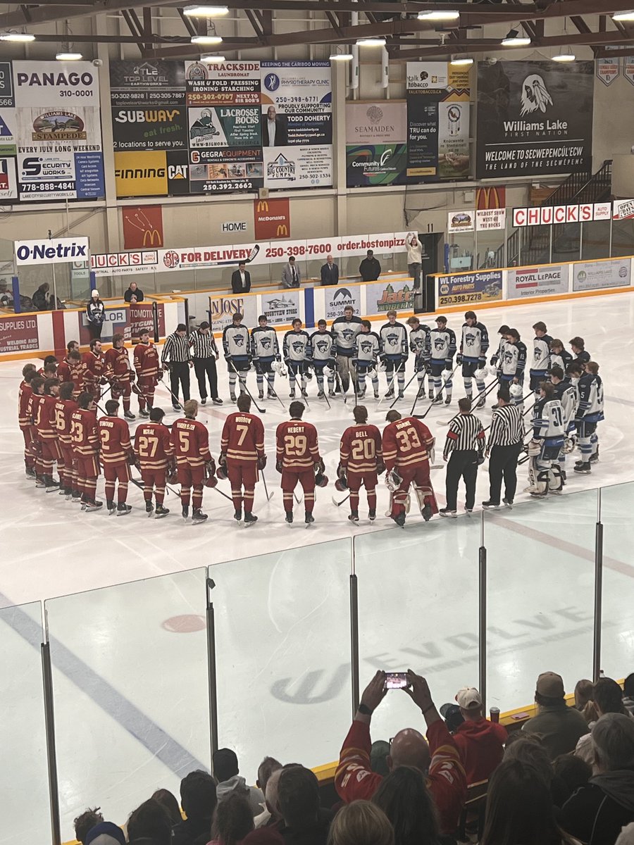 BC Hockey Officials tweet media