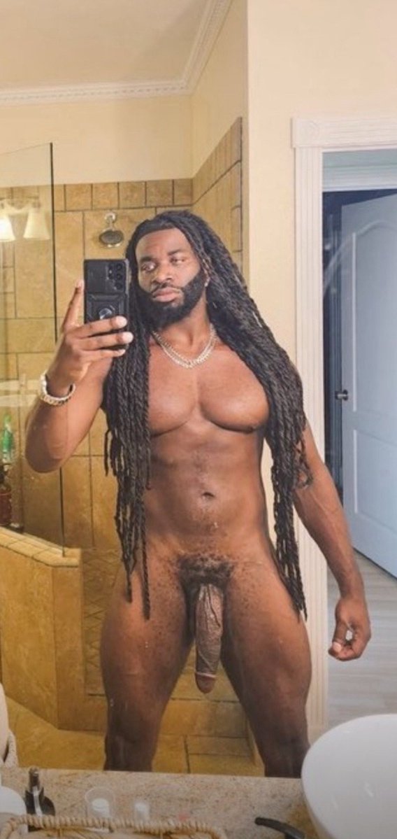 Smooth Operator tweet media