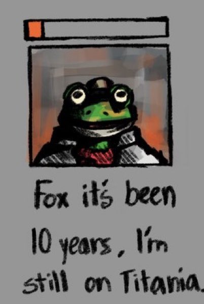 sean ⚙️ tweet media