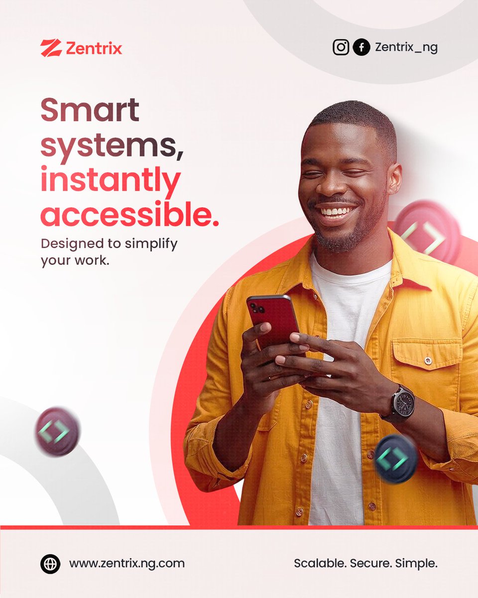 Stan Uwalaka | Expert Brand Designer tweet media