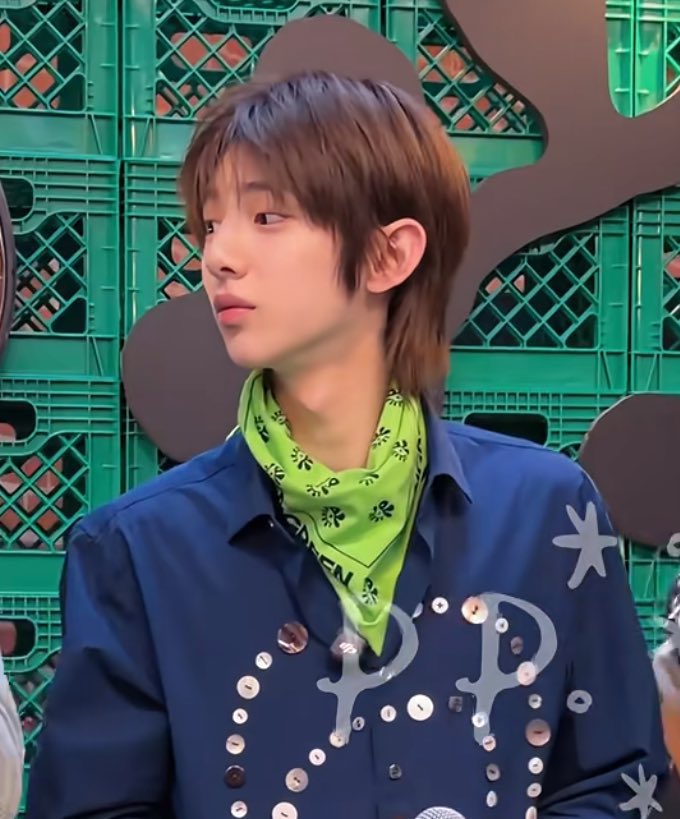 ⁽̨̡ ¨̮ ⁾̧̢𖠚໊ JJU | JULIN🐰 tweet media