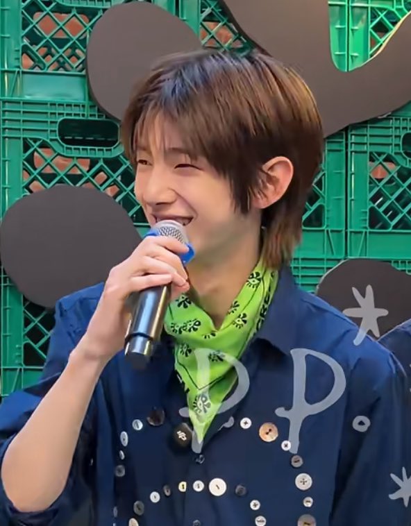 ⁽̨̡ ¨̮ ⁾̧̢𖠚໊ JJU | JULIN🐰 tweet media