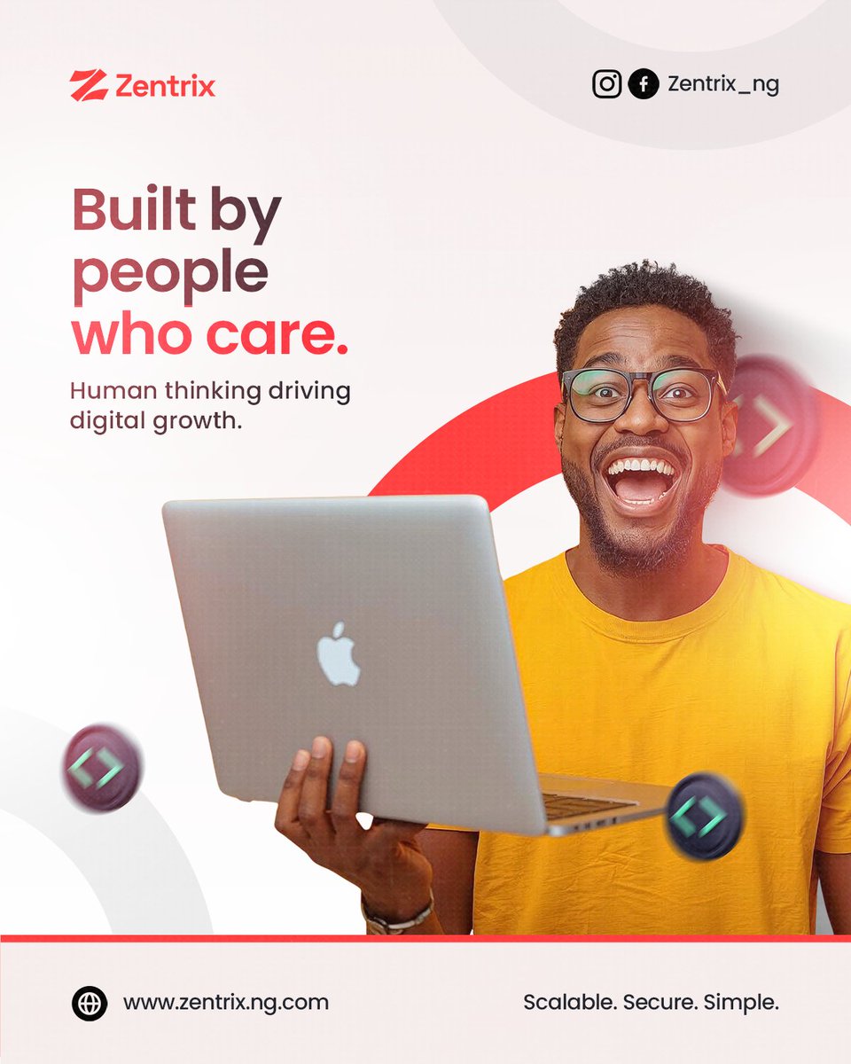 Stan Uwalaka | Expert Brand Designer tweet media