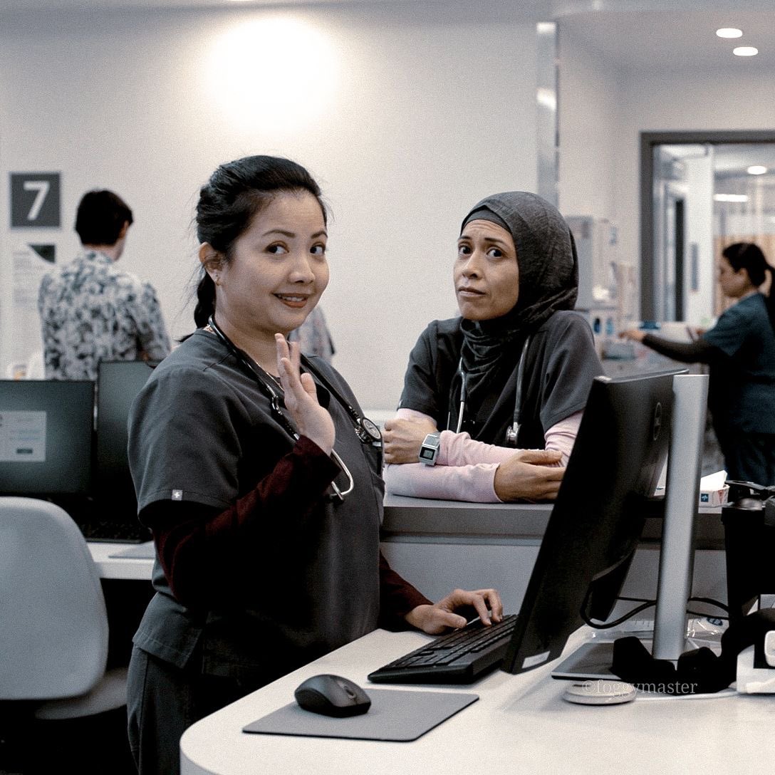 eˣ - grace tweet media