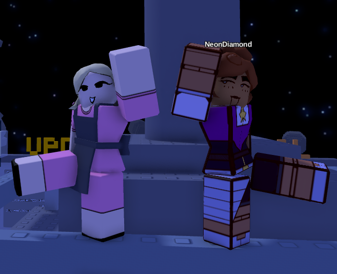 pringler_ tweet media