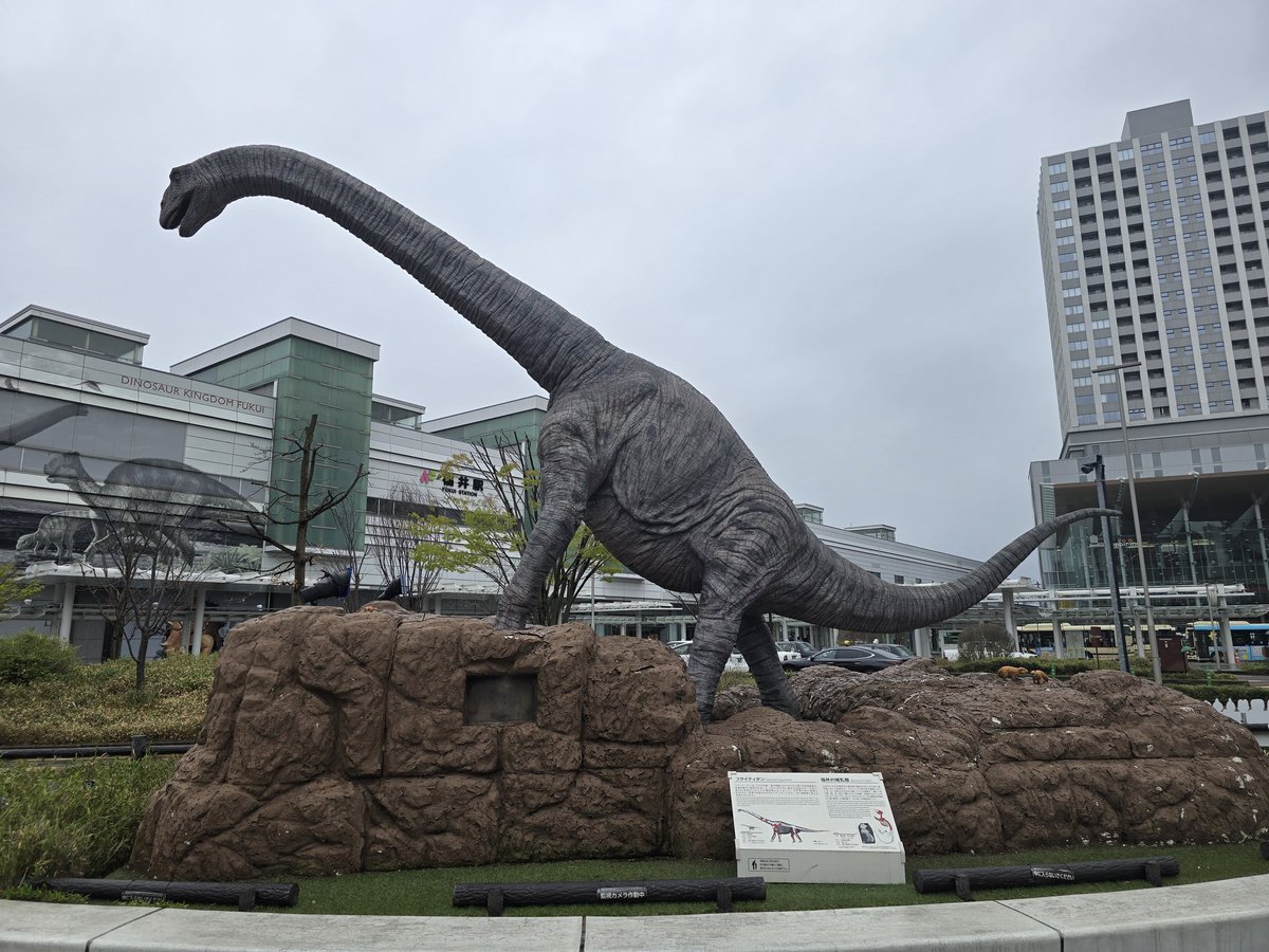 さきち 4/6金沢 tweet media