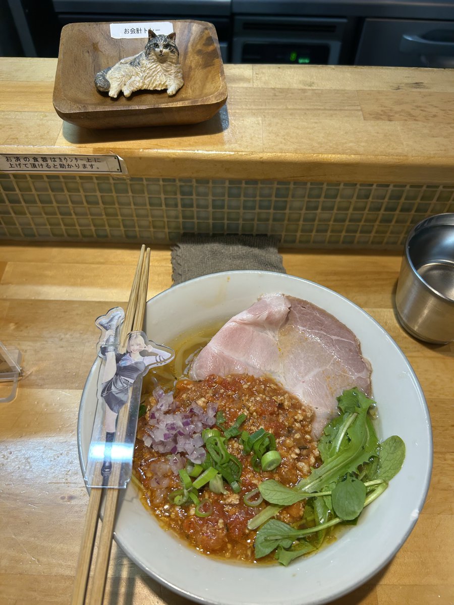 だいりんしおん🌻大輪紫苑수영 tweet media