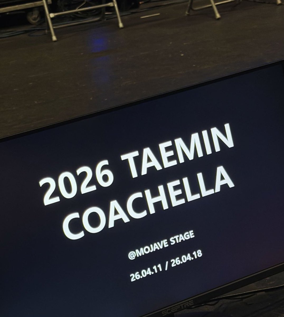 no context 콩쥐 tweet media