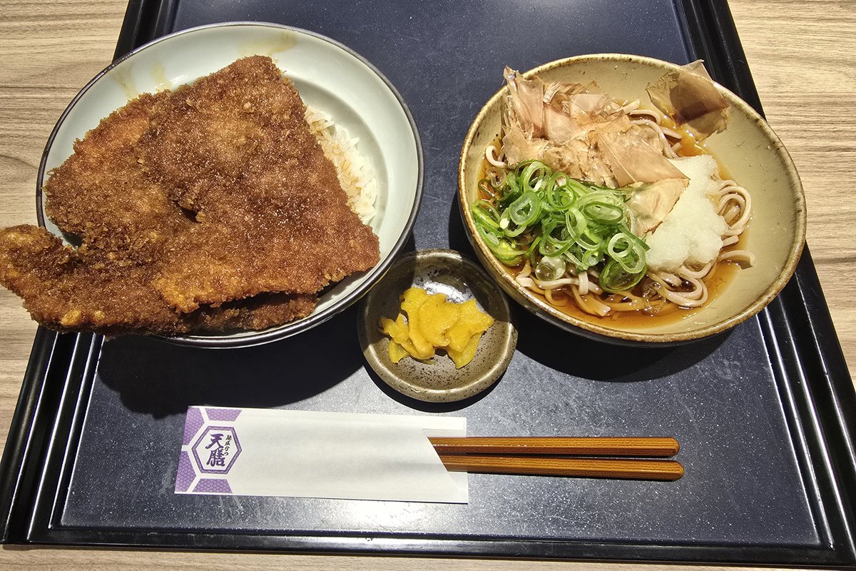 さきち 4/6金沢 tweet media