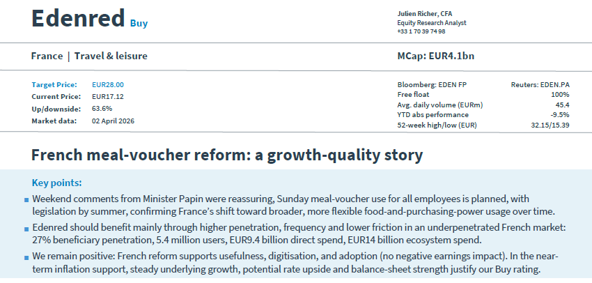 El Club del Value Investing tweet media
