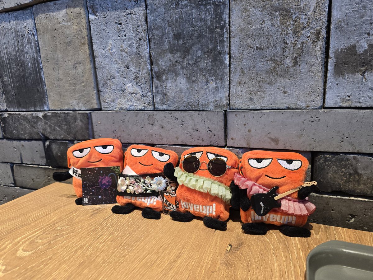 さきち 4/6金沢 tweet media