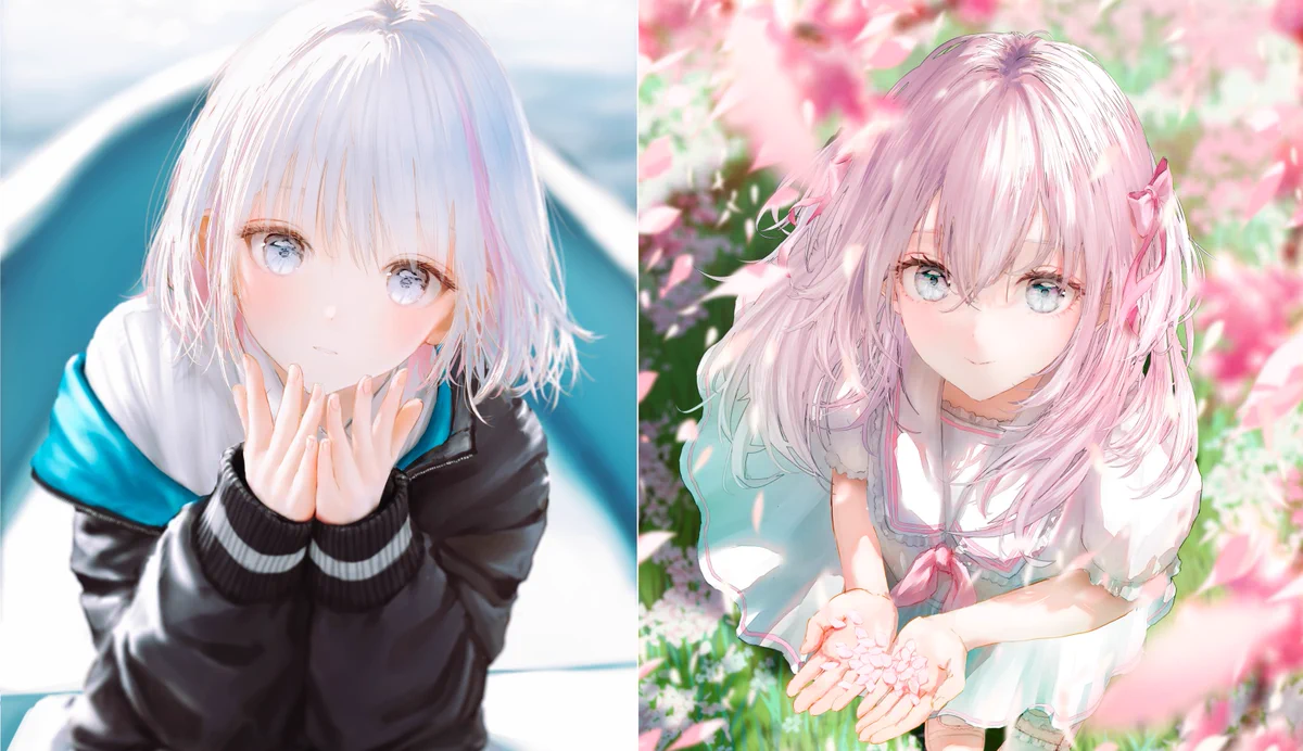 jizell (@jizell_7) / X