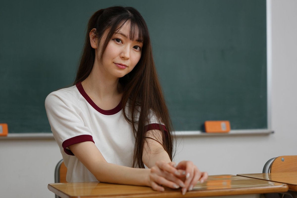ヒゲメガネ tweet media