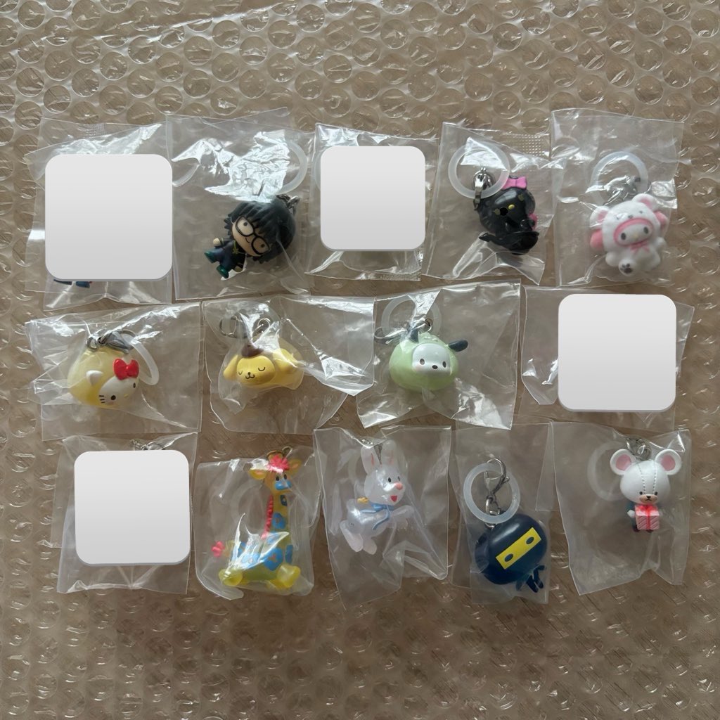 napi(取引垢) tweet media