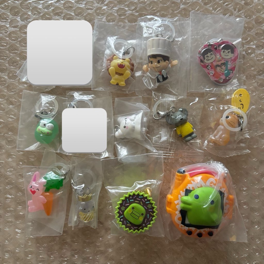 napi(取引垢) tweet media