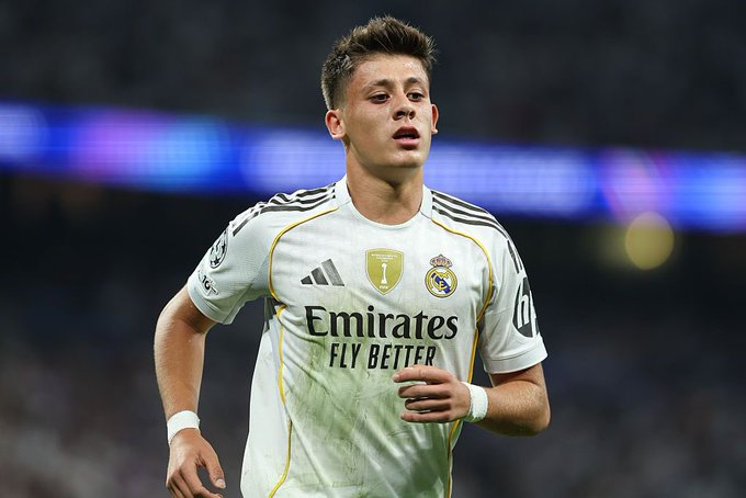 Alkaline tweet media