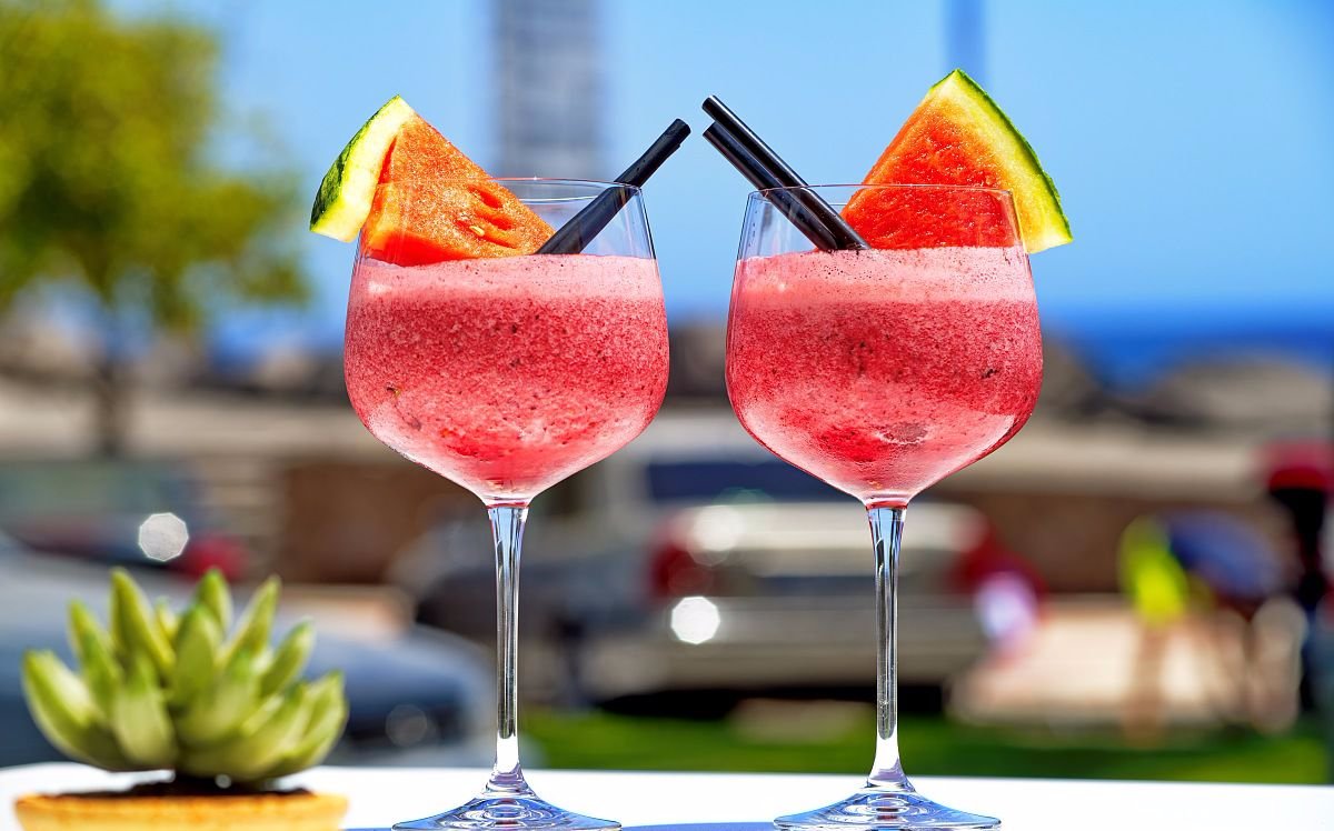 ぬんた tweet media