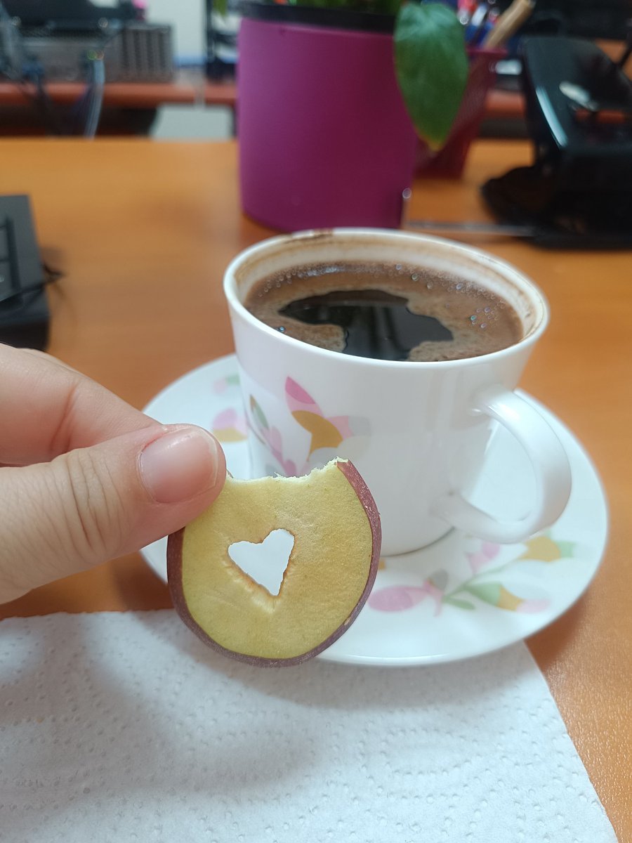 bilindikbbiri tweet media