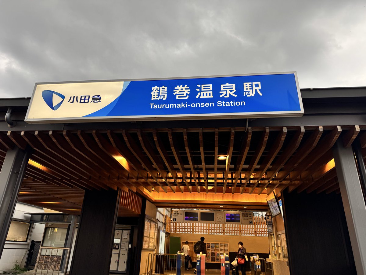吉﨑崇二 tweet media