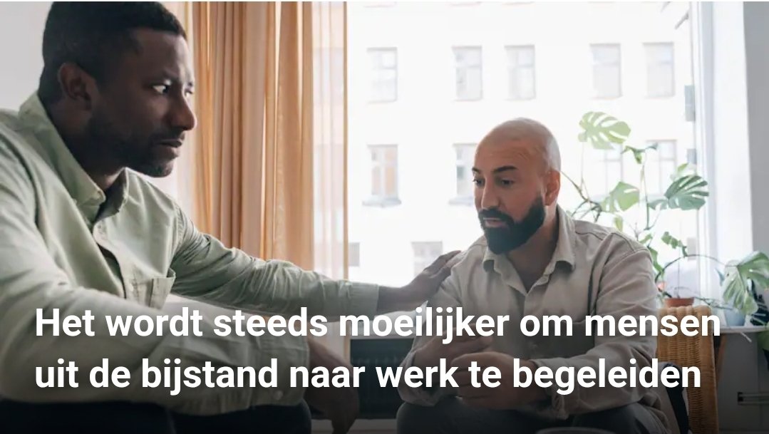 卄𝐎ù𝔰ε 𝐨𝔣 ℙoє𝐌 _ tweet media