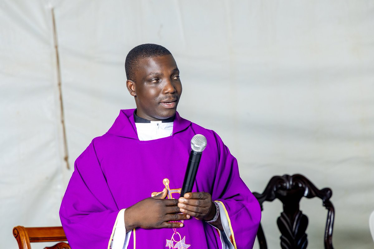 Rotary Club of Kira tweet media