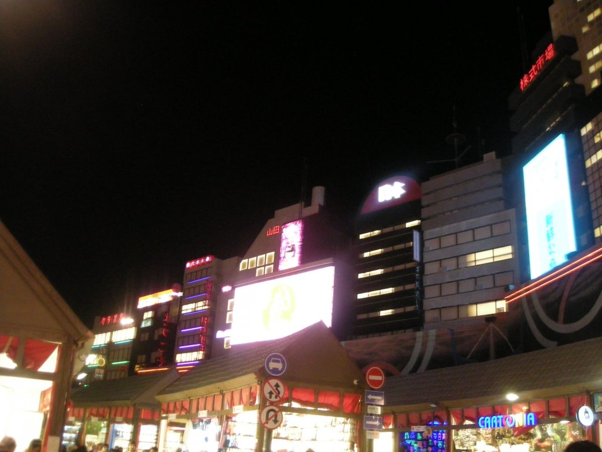 (⸝⸝ᵕᴗᵕ⸝⸝) tweet media