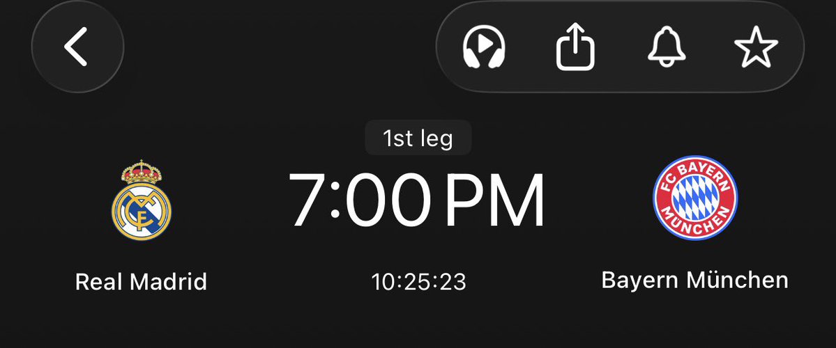 Berneese tweet media