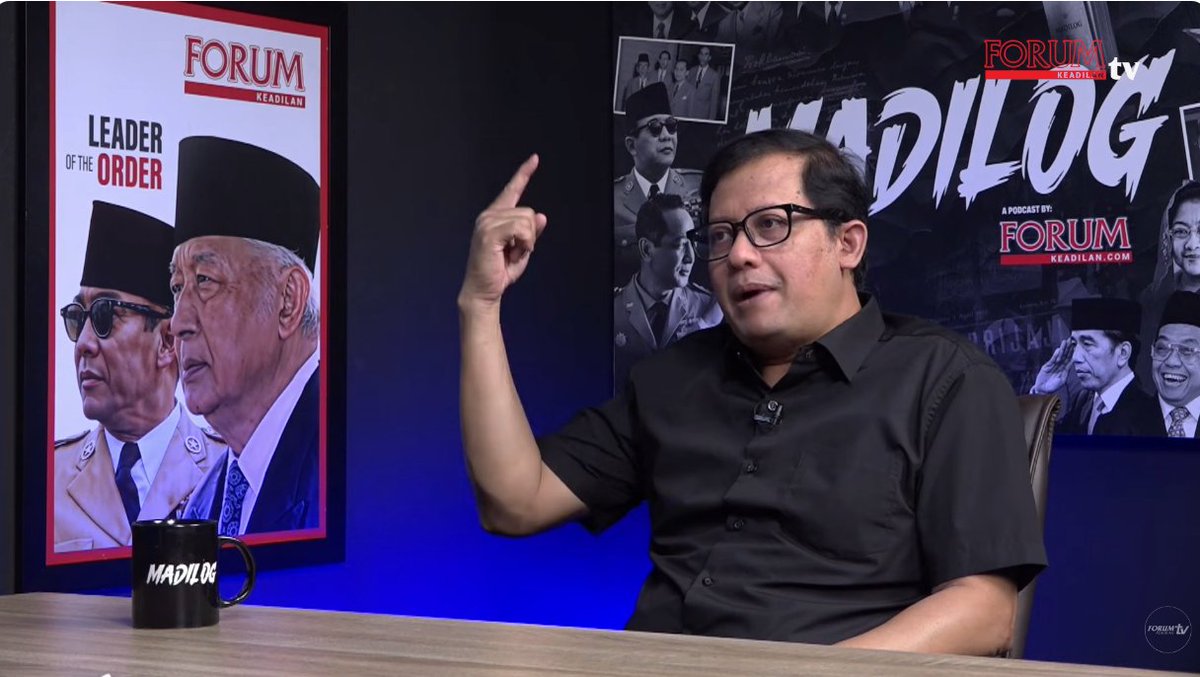 Lambe Saham tweet media