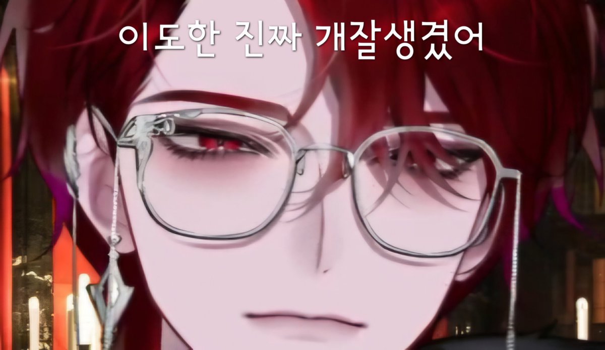 어상상어상상의상상을더해서 tweet media
