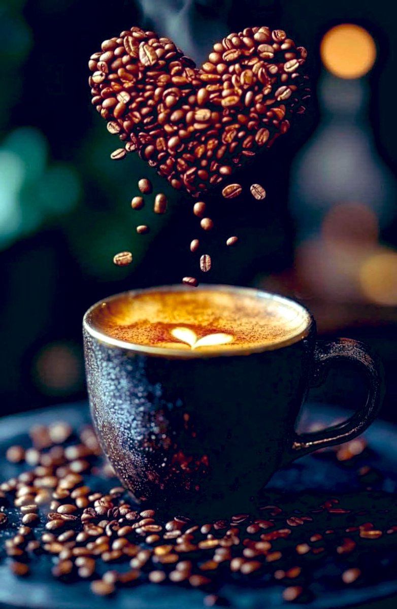 ريّانة العود tweet media