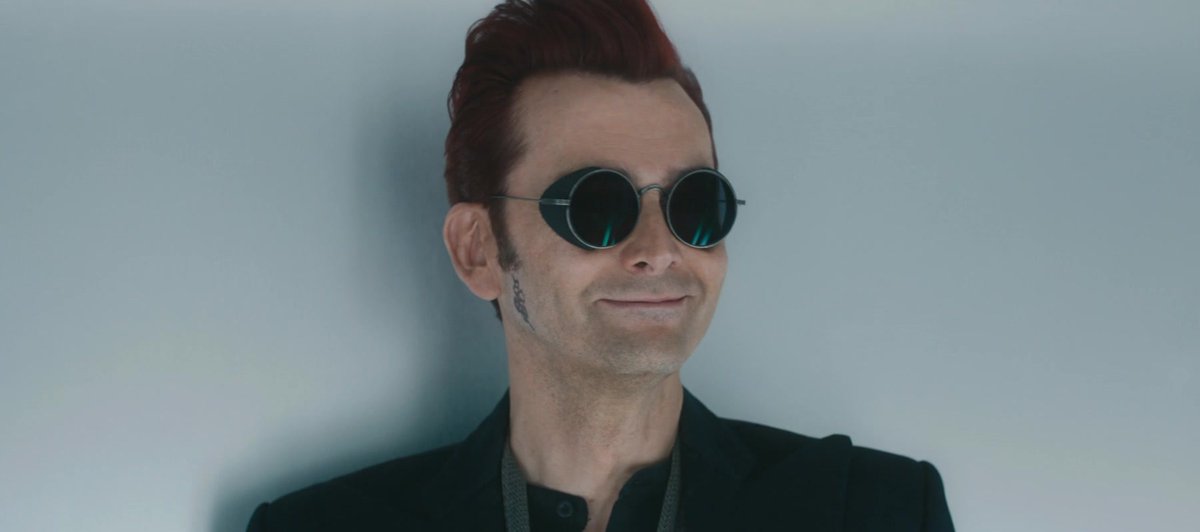 erina 😇🪽 #1 aziracrow hater tweet media