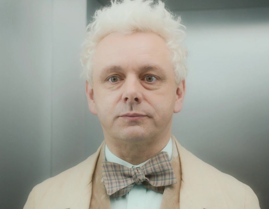 erina 😇🪽 #1 aziracrow hater tweet media