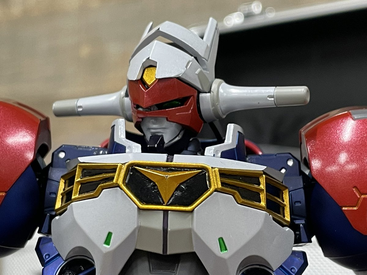 泰 勇気🧜‍♀️✴️🟢🐟🤖 tweet media