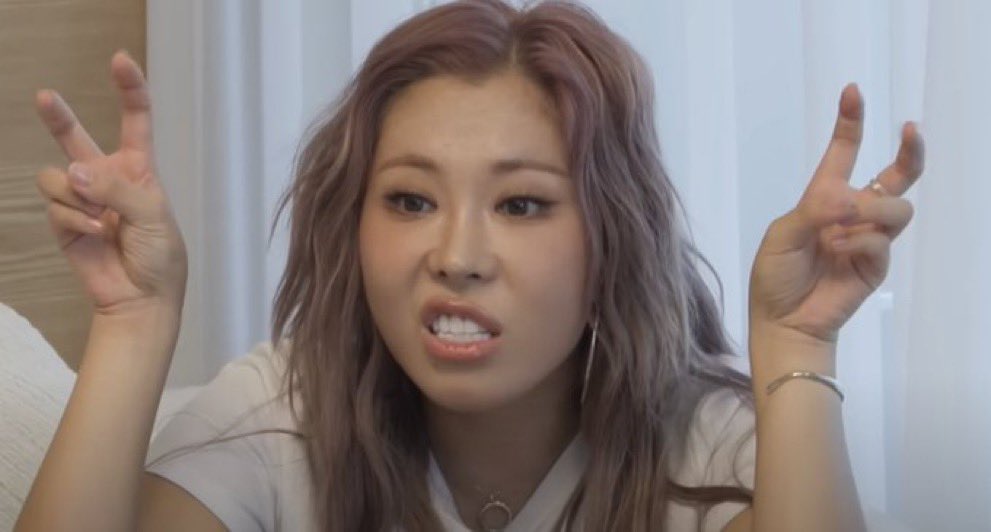 Ongsim.. tweet media