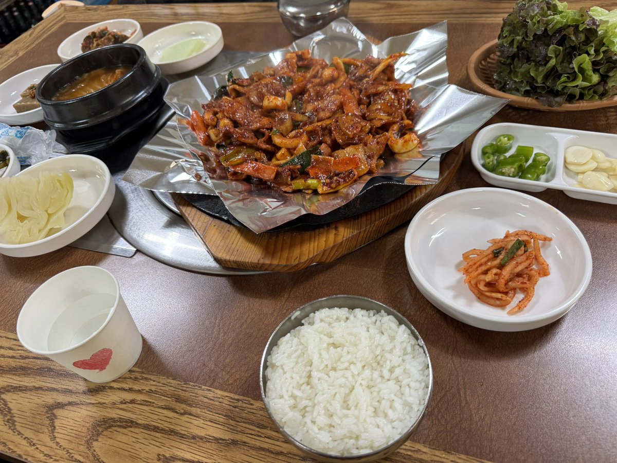 지돌투 tweet media