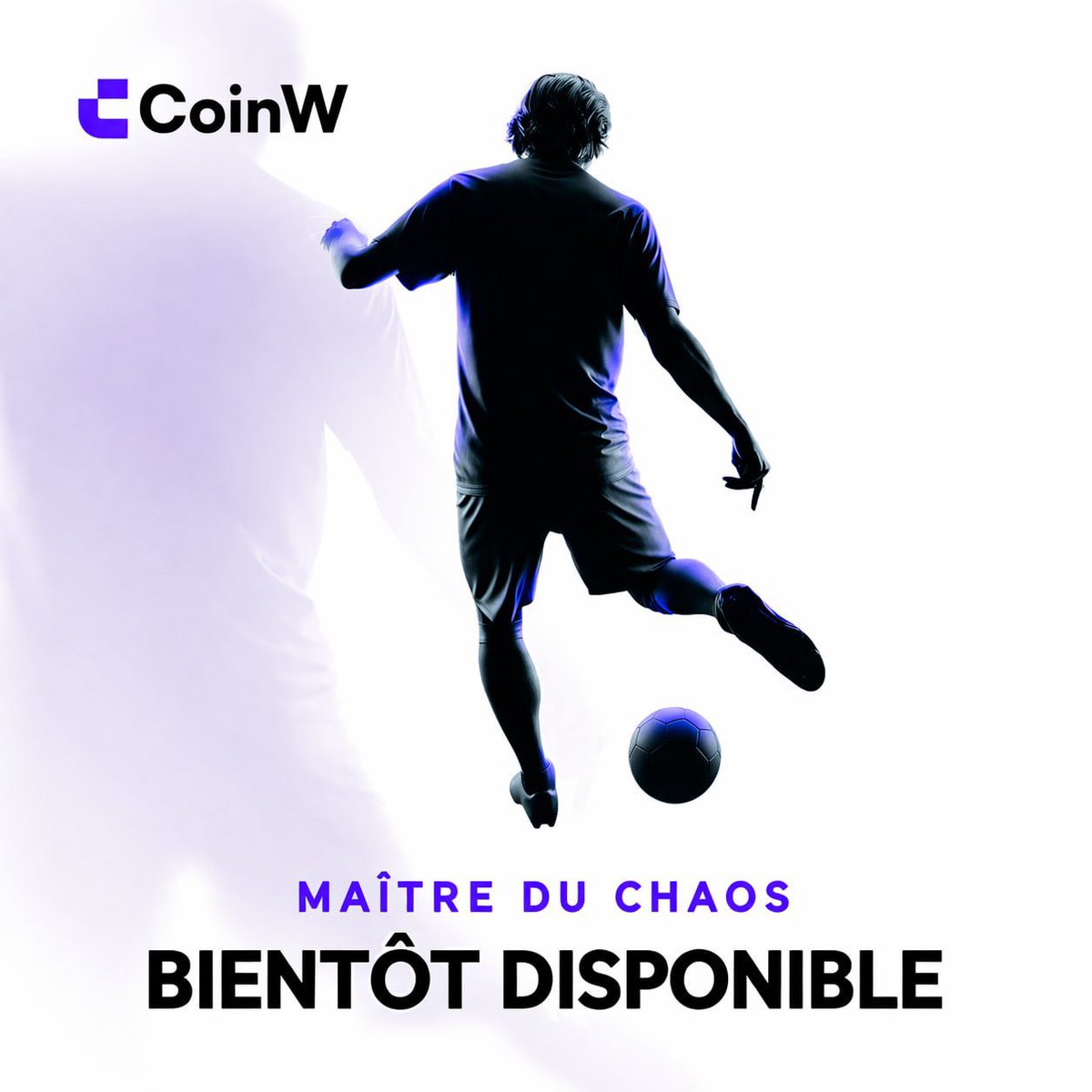 CoinW_French tweet media