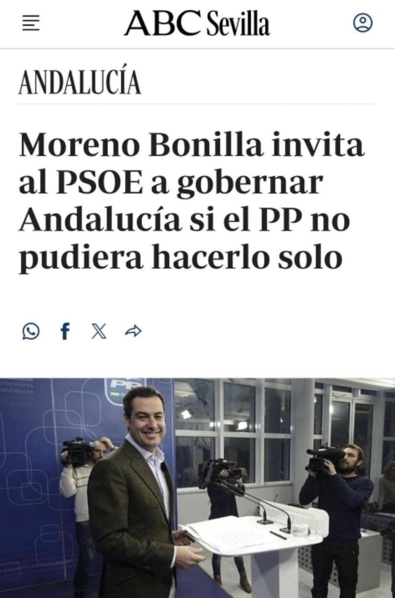 CAPITAN DE NAVIO tweet media