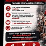 Photo by necmi şındak (@necmindak)