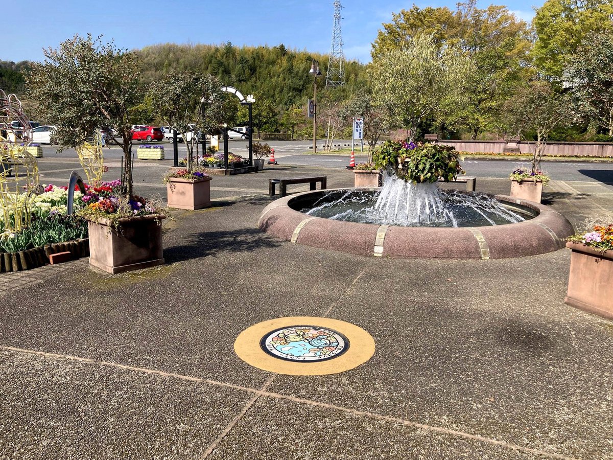 ポケモンだいすきクラブ編集部【公式】 tweet media