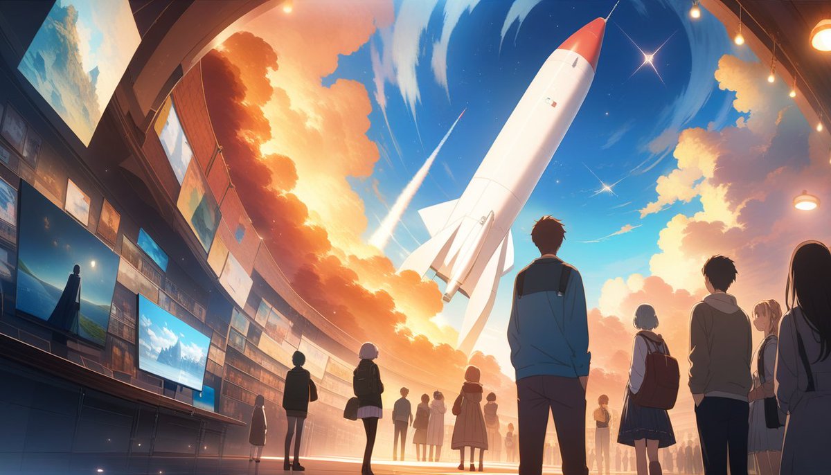 Alan Martinez tweet media