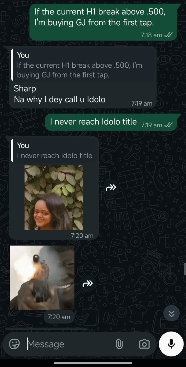 BabypipsGrad8🌐 tweet media