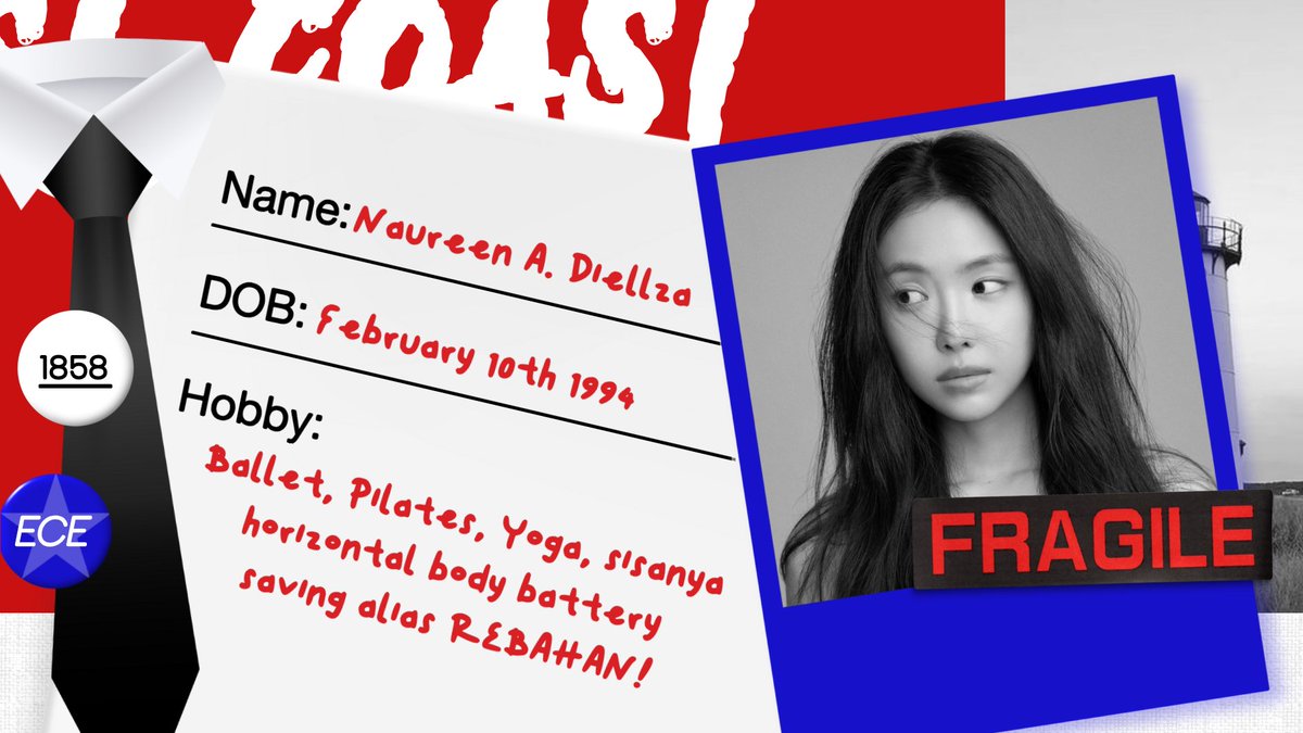 naeun, 손 tweet media