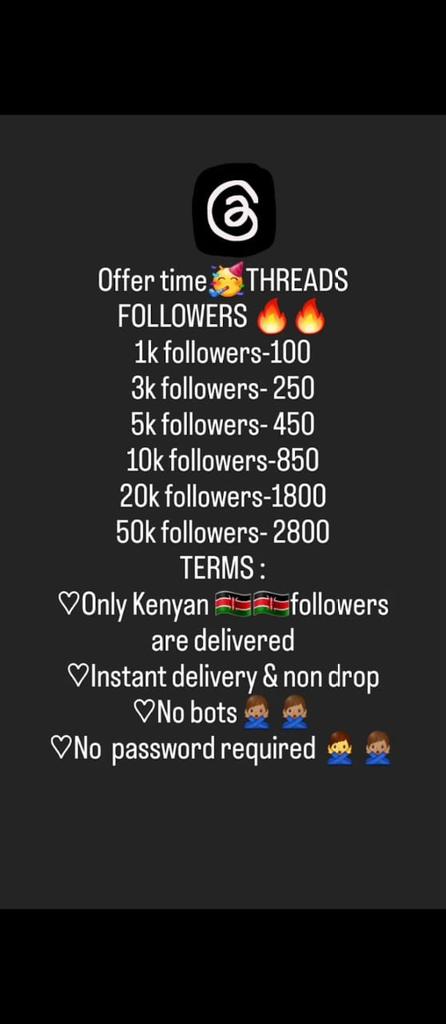 ken Joseph's tweet media