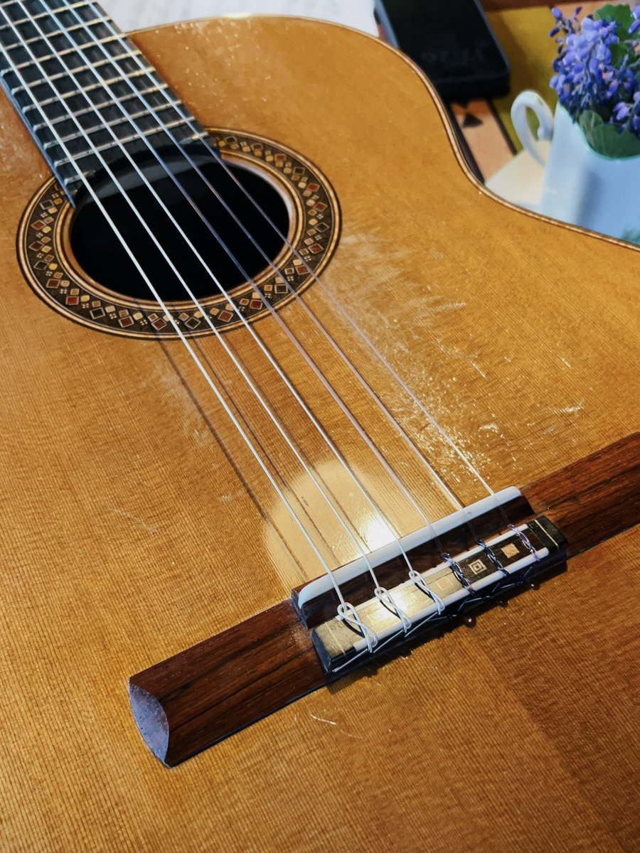 フラメンコギタリスト沖仁 JIN OKI Flamenco Guitarist from Japan tweet media