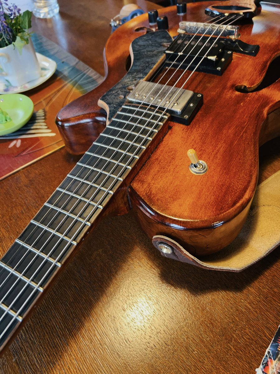 フラメンコギタリスト沖仁 JIN OKI Flamenco Guitarist from Japan tweet media