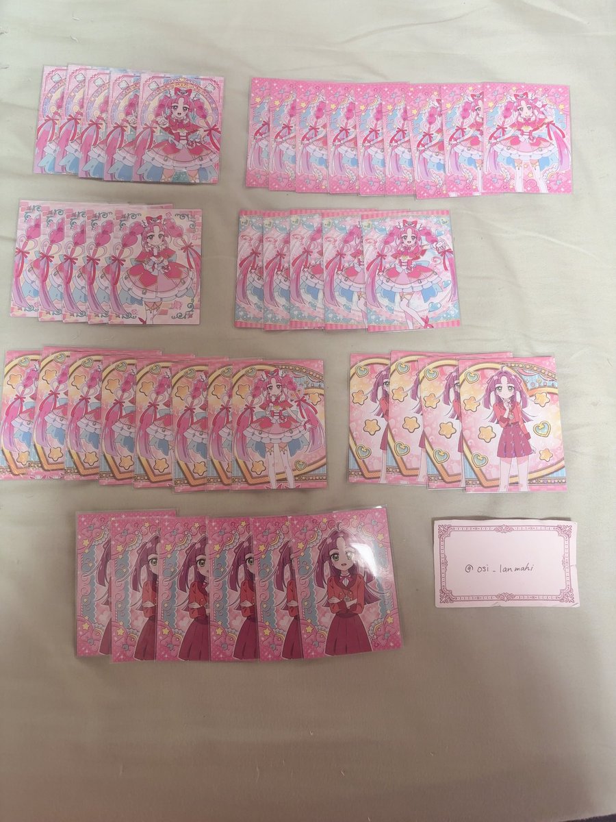 (๑•ᴗ•๑)♡ﾄｳﾄｲ tweet media