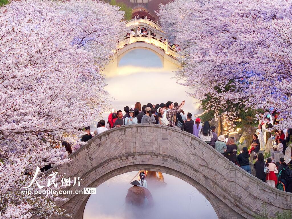 人民日報 People's Daily tweet media